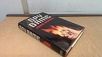 Spy game 0698110463 Book Cover