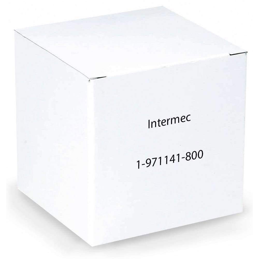 Intermec1-971141-800 1284 Interface Kit