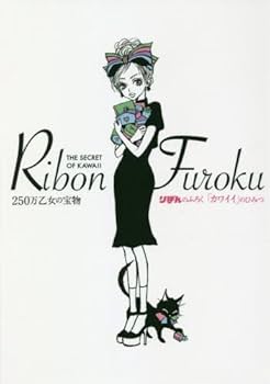 4115anSxwLL._AC_UF350,