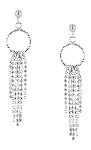 Preisvergleich Produktbild ikps bijoux Ohrringe - CHE050