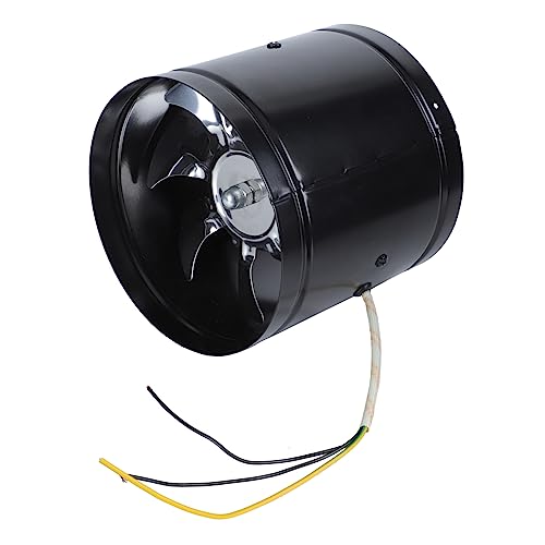 ANDRESLAD 1 C  rCt@ xgt@u[X^[ ` R}[V xgu[X^[ _NgCCt@ C@ SvX Black