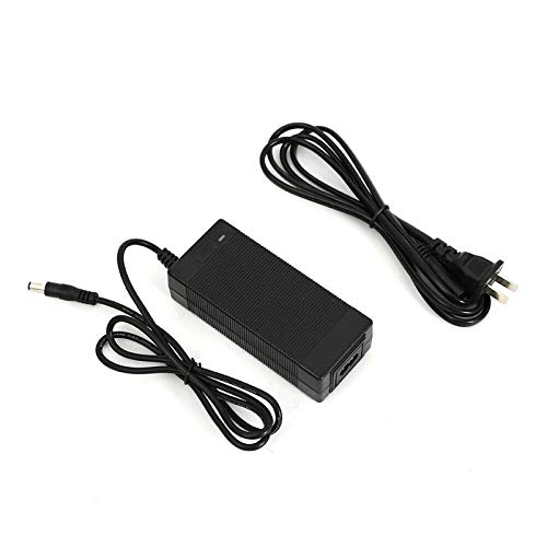 Hand-Held Portable Electric Baler Electric Welding Strapping Machine, Handheld Battery Power Strapper Strapping Tool Plastic Belt Automatic Welding Strapping Machine For 1/2''-5/8' Pet Or Pp Strapping #TOP3