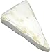 Brei Wedge Cheese Fake Food