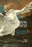  Geschiedenis van Nederland (Dutch Edition)