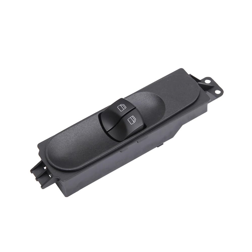 Commande vitre électrique Sprinter bouton lève-vitre pour réparer un blocage - 5