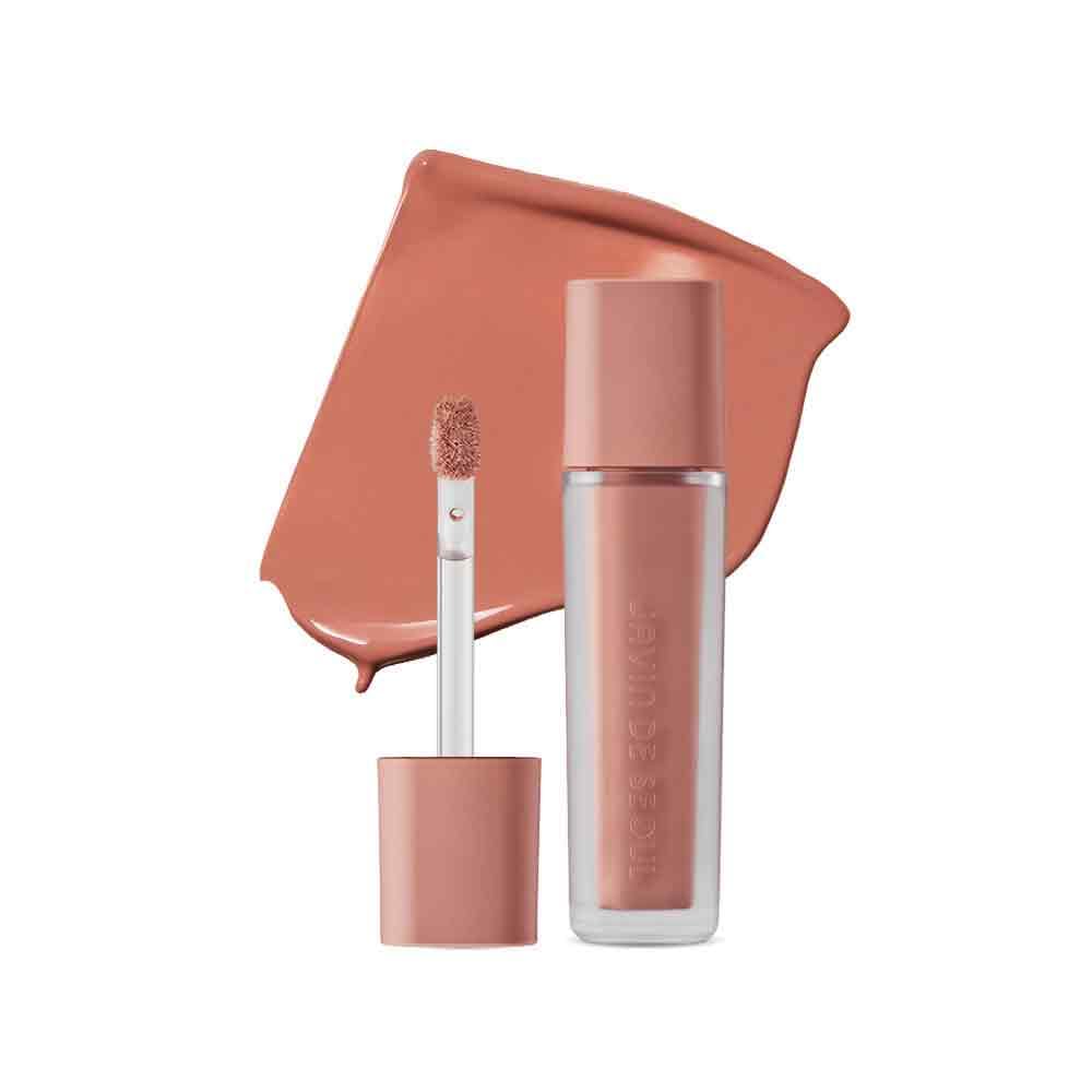 ジェジュン 韓国eveline popup　6枚 Amazon.com: JAVIN DE SEOUL Wink Eye Primer | Long-Lasting Crease