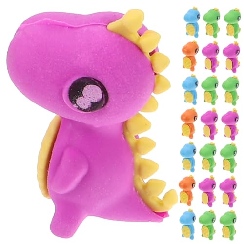 healvian 24 ^~jS LbYp [ wZƂŎg  ɂȂ