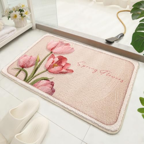 [HOG6] oX}bg 􂦂  z  ʏ}bg   䏊 ʑ C Eߏ Lb`  R hL ~ ӂӂ փ}bg ӂ}bg ې _炩 \tg 50*80cm ӂ}bg X^C1