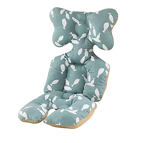 xr[J[NbV h xr[`FA V[gpbh `ChV[g Ԃ V NbV H~ʗp xr[J[ }bg ۗEۉ炩V[g z@\ ԂNbVT|[g VیNbV 􂦂 tȒP