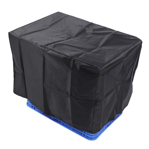 Couverture de protecteur de la poussière pour bâche générateur universel