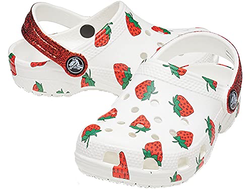 サンダル 15cm クロックス キッズの人気商品 通販 価格比較 価格 Com