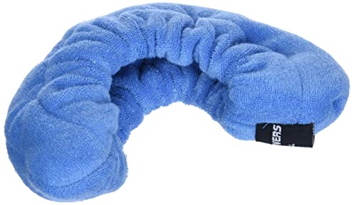 A&R Sports Blade Cover, Royal, Large #TOP25