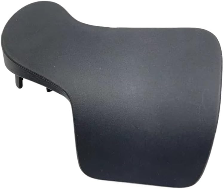 Hood Handle Compatible with Q3 2012 2013 2014 Front Hood Bonnet Actuating Lever Release Handle U1823533 8U1823533 8U1 823 533 (8U1 823 533)