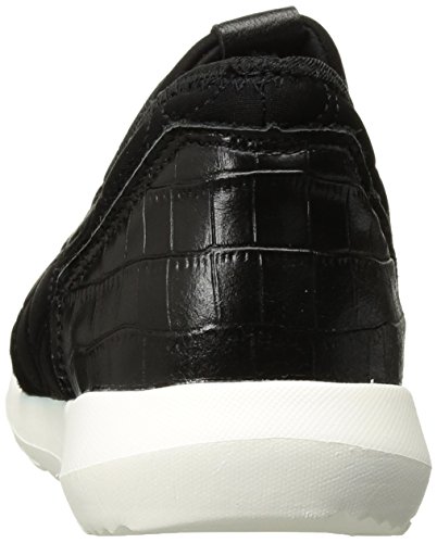 Bernie Mev Unisex-Child Runner Speed K Sneaker3