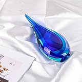 LCCCK B0BKLHRZF2 lato 4