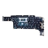 Strumenti non inclusi: strumenti professionali e guide di installazione non sono forniti; si prega di preparare l'attrezzatura necessaria e le istruzioni prima di sostituire.
