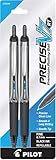 Pilot Precise V7 RT Rollerball Pen (26056)