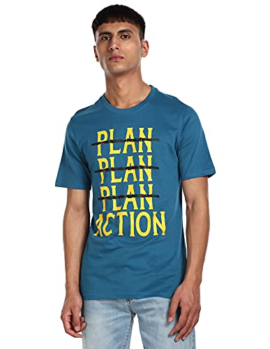 Image of Colt by Unlimited Men's Slim Fit T-Shirt
