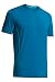 Icebreaker Men's Aero Short Sleeve Crewe