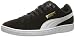 PUMA Women's Vikky Sfoam Fashion Sneaker