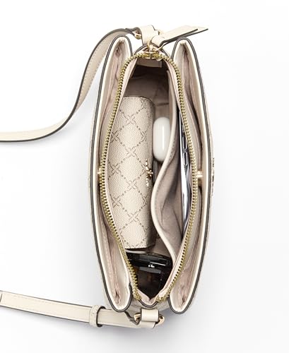 Image of Nine West