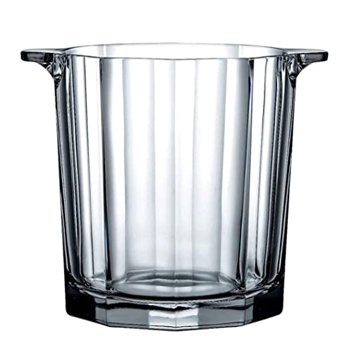 ACXy[ 1600 ~bgNX^KXACXy[CN[[VpCoPcACXy[GKgȈ X