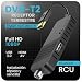 Imagen de Hd-line Decodificador Digital terrestre DVB-T2 2024