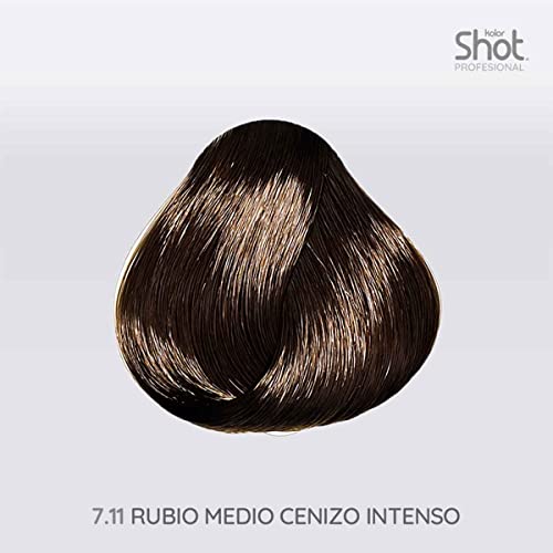 Coloración, Beauty Imagen adicional