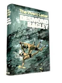 The Vivero Letter