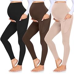 01c-black/Coffee/Shallow Apricot