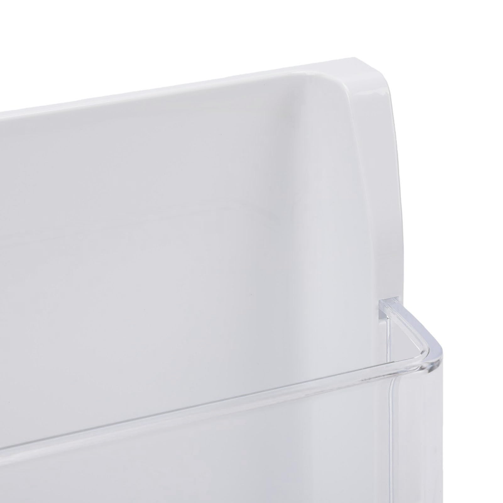 Fydun Compartimiento de la Puerta del Refrigerador Aa P73631802 Conjunto de