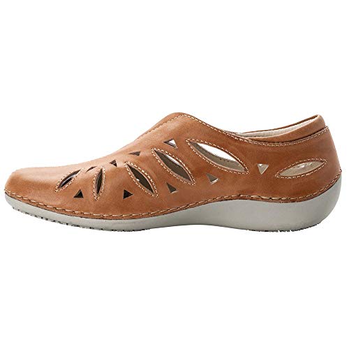 Image of Propet Womens Cameo Obsolete