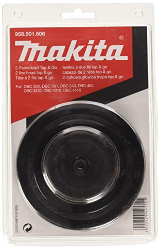 Makita 384224503 - Testa linea