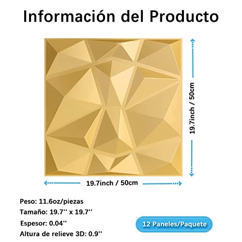 Cuadros, Home Imagen adicional