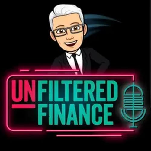 13: Fractional CFOs, Private Equity, AI, and Scaling a Business | How Smart Companies Grow With Financial Strategy