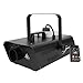 CHAUVET DJ (Hurricane 1302)
