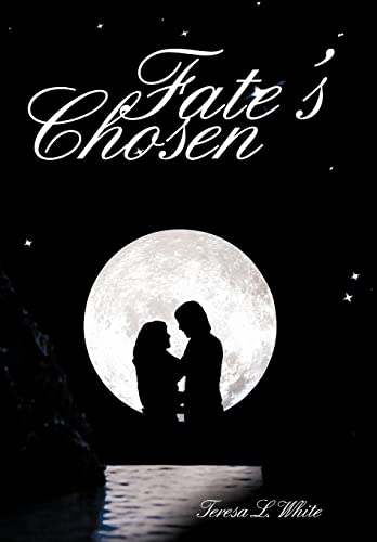 Fate's Chosen