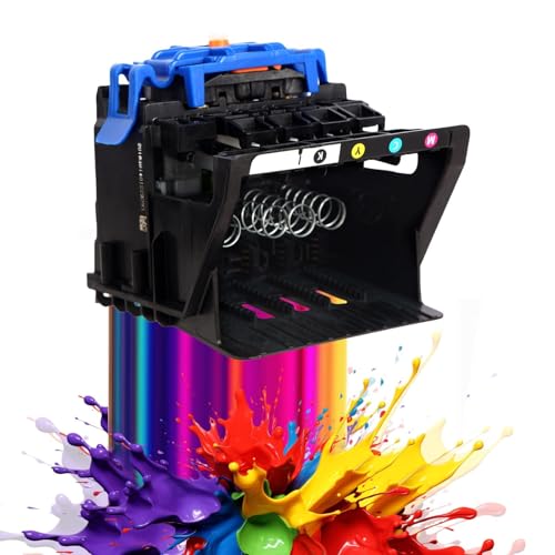 Cabeça de impressão 950/951 compatível com impressora HP OfficeJet Pro 8100 8600 8610 8620 8630 8625