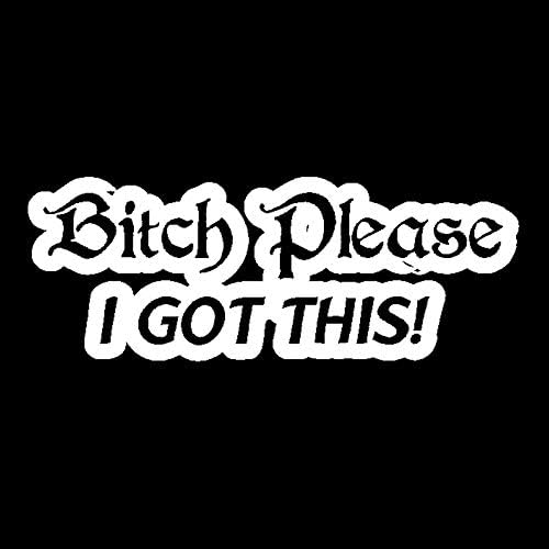 ステッカー アウトドア 防水 トレンド 車の窓の装飾的な車のモデリングカバーのスクラッチラベル車のオートバイのトラックのステッカー Silver Color