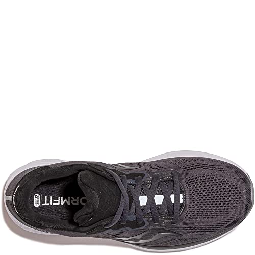 Saucony Women's Ride 14 Running Shoe4