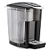 Keurig K-1550 Small Business Single Serve Coffee Maker, 96 oz Water Reservoir, Black