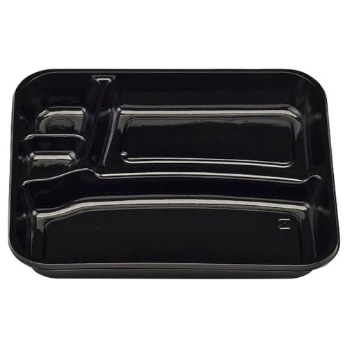 �y�P�[�X�̔��z �G�t�s�R�`���[�p(FP CHUPA) �V�F�t 202 ���{�� CP560624