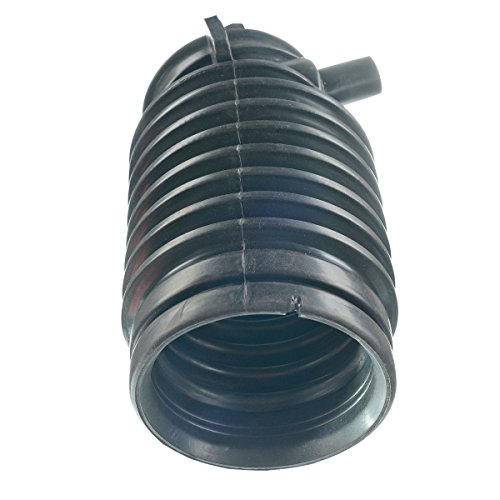 Air Cleaner Intake Hose Flow Tube Replacement For Honda Accord 3.0L 2003-2007 Acura Tl 3.2L 2004-2006 #TOP2