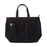 Delfonics Inner Carrying Bag Pouch Case In Bag Size M 500347 Black