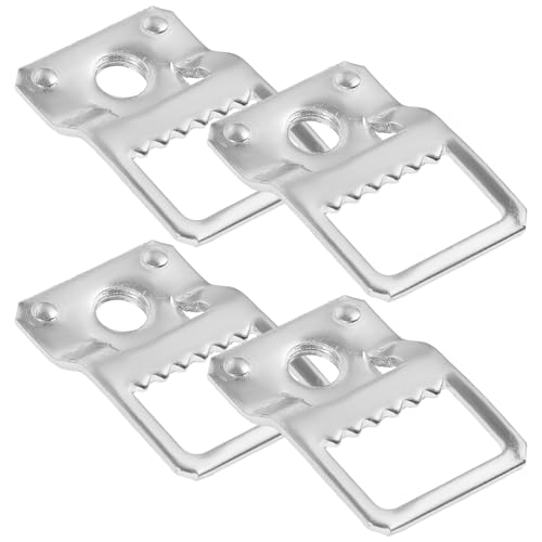 ULTECHNOVO 50�s�N�`���[�n���K�[�Z�b�g �t�H�g�t���[���݂艺���c�[���L�b�g �ω׏d�G��p�n���K�[ �Ǌ|���z������^�Ή� �ƒ� ���� �E��p