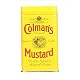 Colman’s Mustard Powder