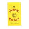Colman's, Dry Mustard Powder, 4 oz