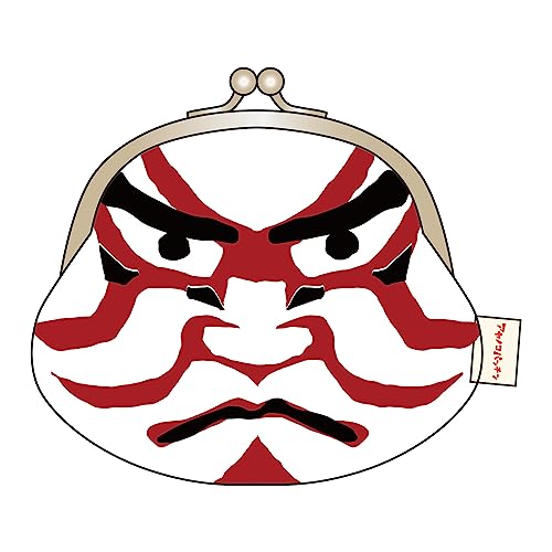 [AYANOKOJI] 3.3 ܌ z AmRpb` ( ̕G) K RCP[X fB[X Y jZbNX  킢 ~jz ܌z ܂z q v[g {