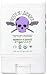 NORTH COAST ORGANICS Death By Lavender Org. Travel Deod, 0.02 Pound