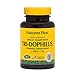 Produktbild NATURE'S PLUS - 60CAP TRIDOPHILUS N.PLU